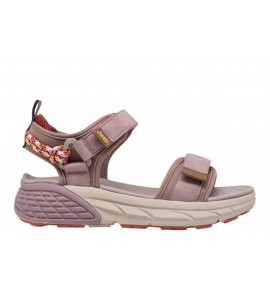 JEEP donna JL61540A/604 GROOVE SANDAL CIPRIA