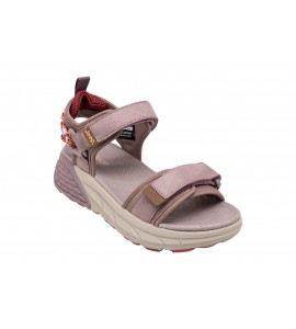 JEEP donna JL61540A/604 GROOVE SANDAL CIPRIA