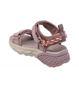 JEEP donna JL61540A/604 GROOVE SANDAL CIPRIA