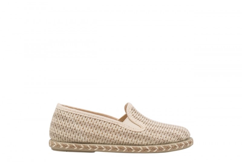 PUCHITOS BAMBINO 9400-22...