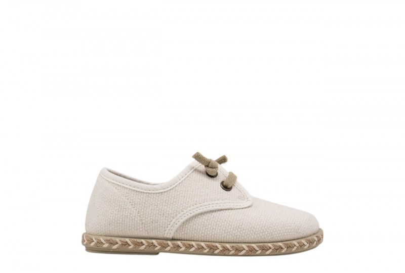 PUCHITOS BAMBINO 9500-10...