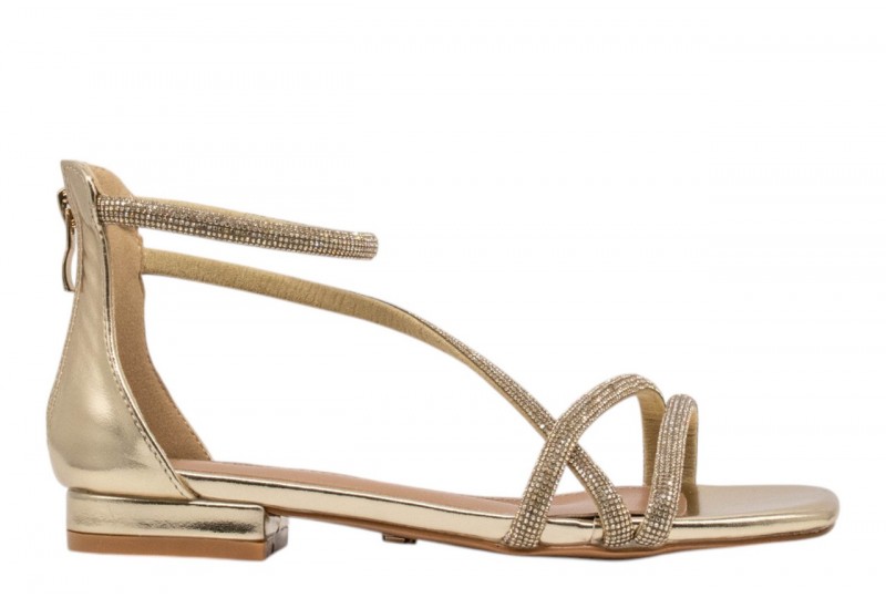 KHARISMA sandalo elegante...