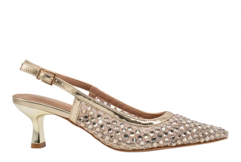 KHARISMA SLINGBACK 2106.26...