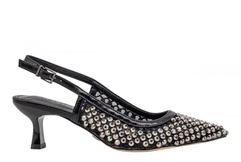 KHARISMA SLINGBACK 2106.26...