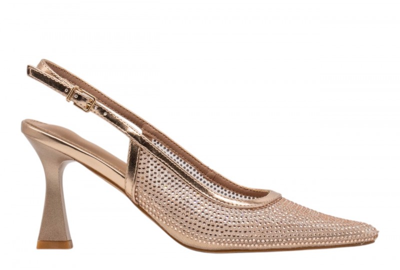 KHARISMA decollete 2149...