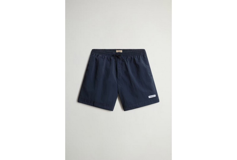 WOOLRICH Costume da bagno...