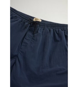 WOOLRICH Costume da bagno CFWOSM2001MRUT5326/3989 BLUE