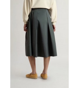WOOLRICH GONNA CFWWSK2003FRU3944/6668 FOREST VEIL