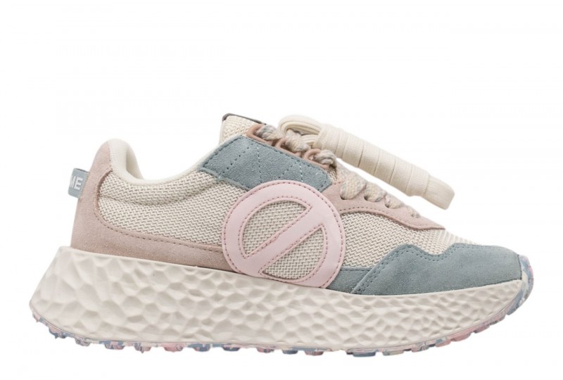 NO NAME donna 01NNVE KSDS...