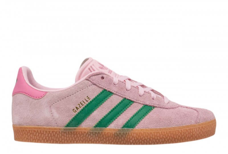 ADIDAS JP7128 GAZZELLE C...