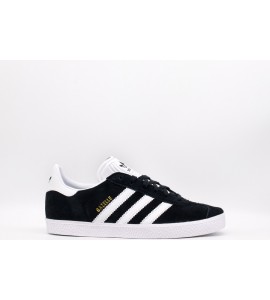 ADIDAS SCARPE GAZELLE