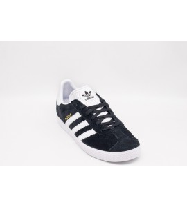 ADIDAS SCARPE GAZELLE