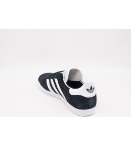 ADIDAS SCARPE GAZELLE