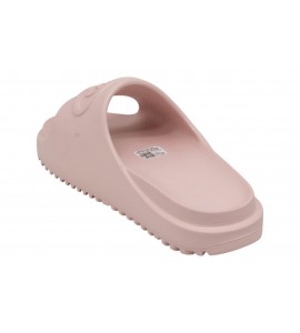 ADIDAS donna IH1624 CAMPUS 00S FOAM SLIDE W SANPIN