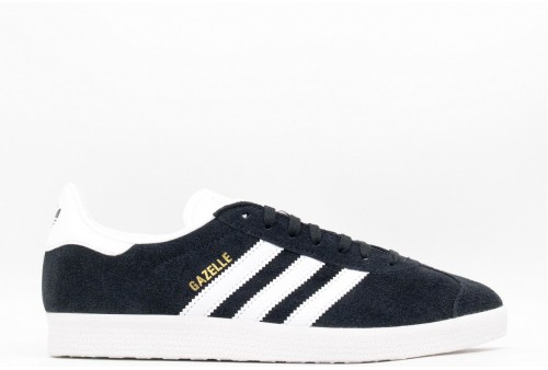 adidas gazelle silver green womens Adidas Gazelle Silver Dawn (ID7005) main image 1