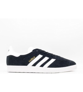 ADIDAS Scarpe Gazelle. Un modello low-top intramontabile
