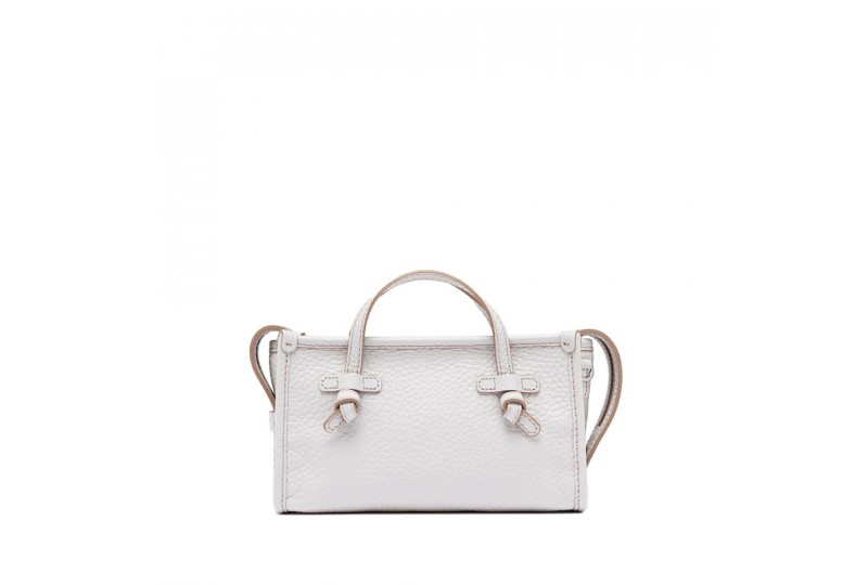 GIANNI CHIARINI MARCELLA...