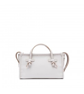 GIANNI CHIARINI MARCELLA JOY SABBIA