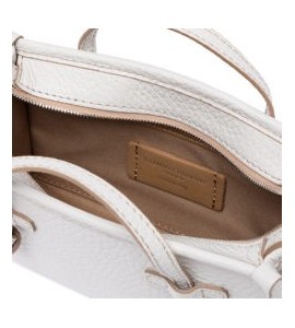 GIANNI CHIARINI MARCELLA JOY SABBIA