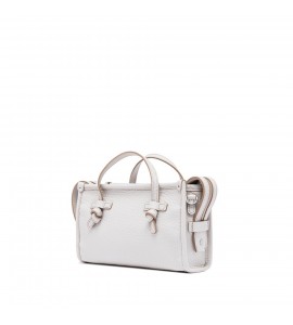 GIANNI CHIARINI MARCELLA JOY SABBIA