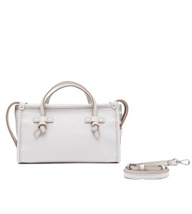 GIANNI CHIARINI MARCELLA JOY SABBIA