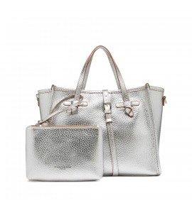 GIANNI CHIARINI MARCELLA SILVER-CAR