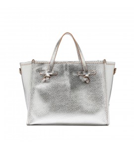 GIANNI CHIARINI MARCELLA SILVER-CAR