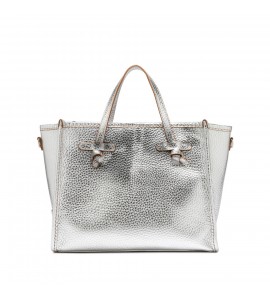 GIANNI CHIARINI MARCELLA SILVER-CAR