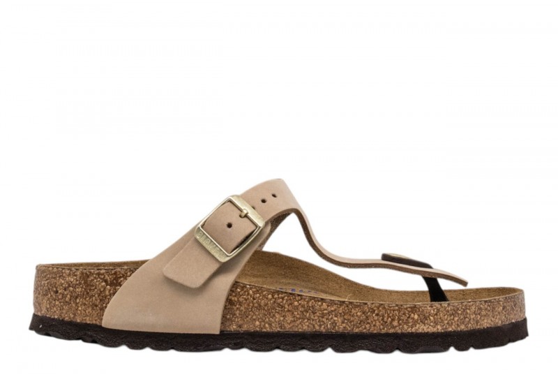 BIRKENSTOCK 1018999 GIZEH...