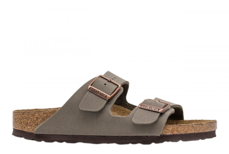 BIRKENSTOCK UNISEX 0151213...