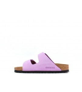 BIRKENSTOCK ARIZONA CROCUS