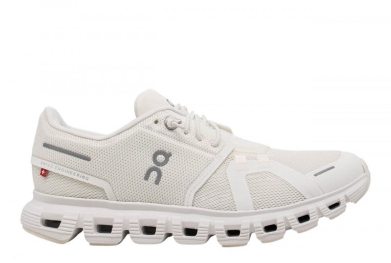 ON UOMO 3MF10071200 CLOUD 6...