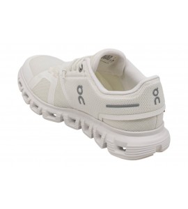ON UOMO 3MF10071200 CLOUD 6 WHITE