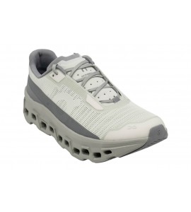 ON UOMO 3MG10914415 CLOUDMONSTER VOID ICEBERG