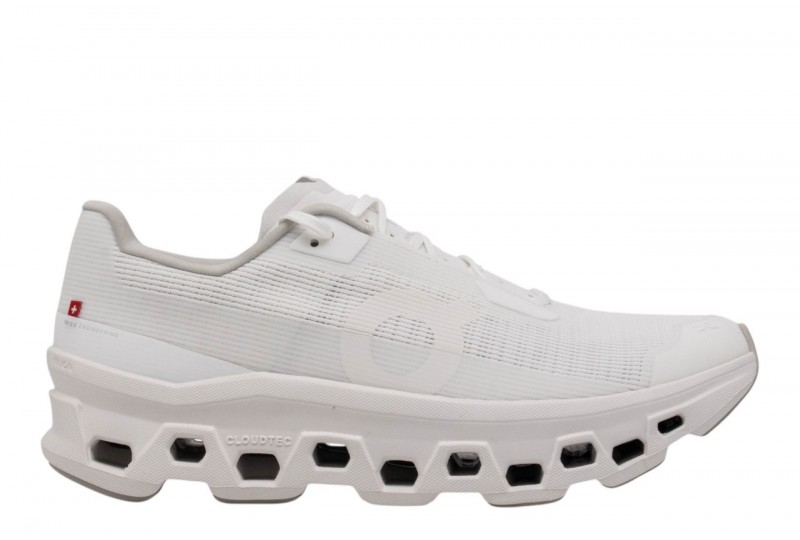 ON UOMO 3MG10911200...