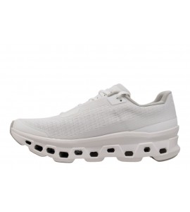 ON UOMO 3MG10911200 CLOUDMONSTER VOID WHITE