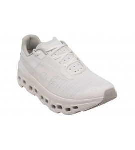 ON UOMO 3MG10911200 CLOUDMONSTER VOID WHITE