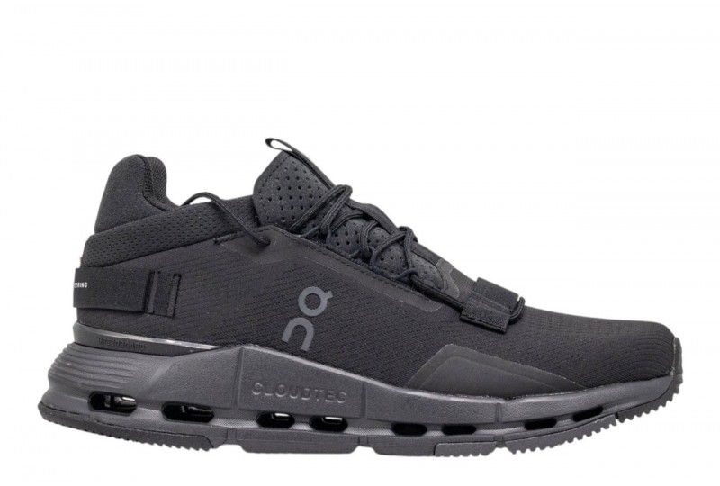 ON UOMO 3ME30210485...