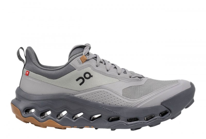 ON UOMO 3MG10543295...