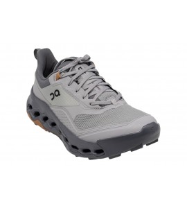 ON UOMO 3MG10543295 CLOUDHORIZON 2 ROCK