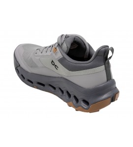 ON UOMO 3MG10543295 CLOUDHORIZON 2 ROCK