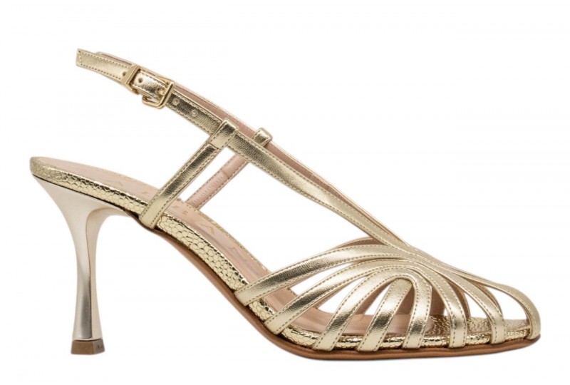 ALBANO SANDALO 5613 SOFT...