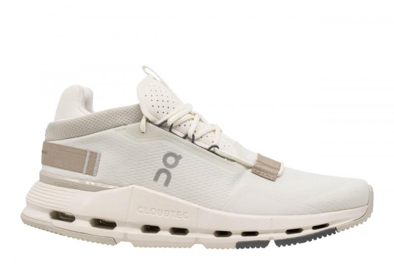 ON UOMO 3ME30212053...