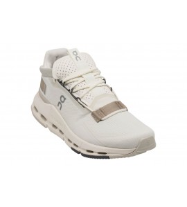 ON UOMO 3ME30212053 CLOUDNOVA 2 SAND