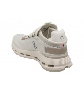 ON UOMO 3ME30212053 CLOUDNOVA 2 SAND