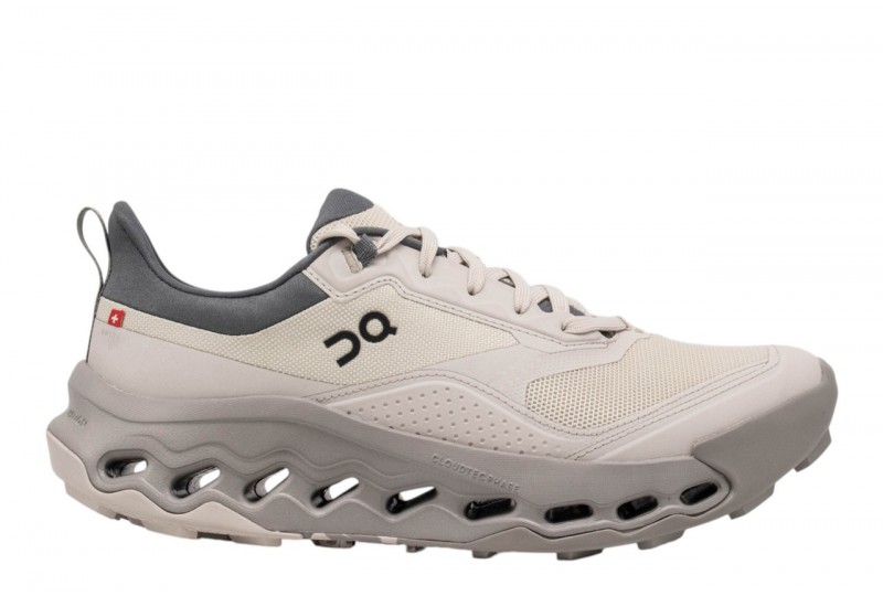 ON UOMO 3MG10541020...