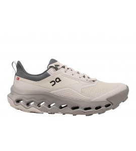 ON UOMO 3MG10541020 CLOUDHORIZON 2 PEARL