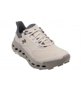 ON UOMO 3MG10541020 CLOUDHORIZON 2 PEARL