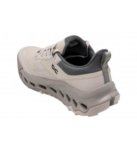 ON UOMO 3MG10541020 CLOUDHORIZON 2 PEARL