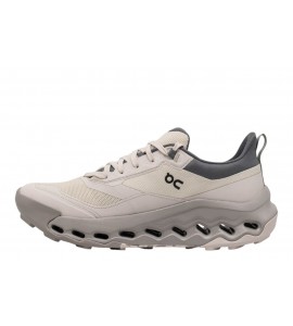 ON UOMO 3MG10541020 CLOUDHORIZON 2 PEARL